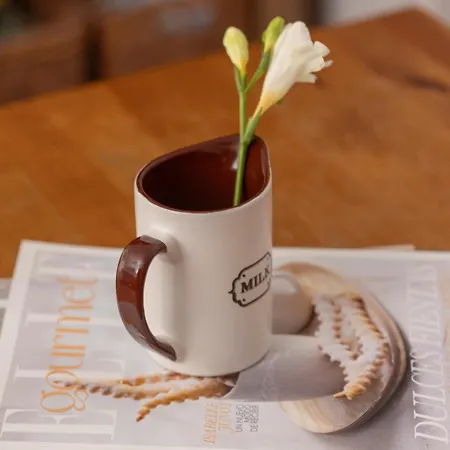 Ally's Bed&breakfast, Panzió Barcelona