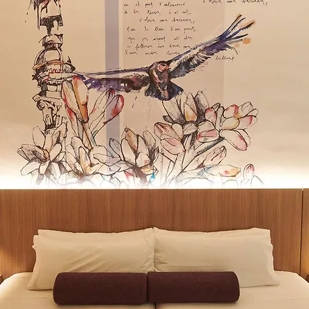 Mercure Condor Hotel 4*