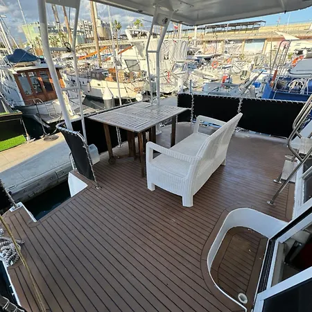 Botel Relax