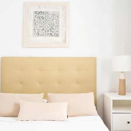 Sunny Bcn Hostel Barcelona