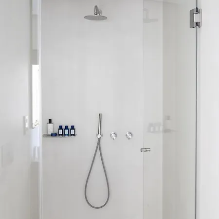 The Onsider - Luxury Penthouse With 3 Bedrooms, Terrace And Private Pool Apartment