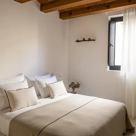 Apartment The Onsider - Luxury Penthouse With 3 Bedrooms, Terrace And Private Pool *