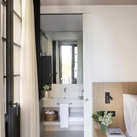 The Onsider - Luxury Penthouse With 3 Bedrooms, Terrace And Private Pool Apartment *