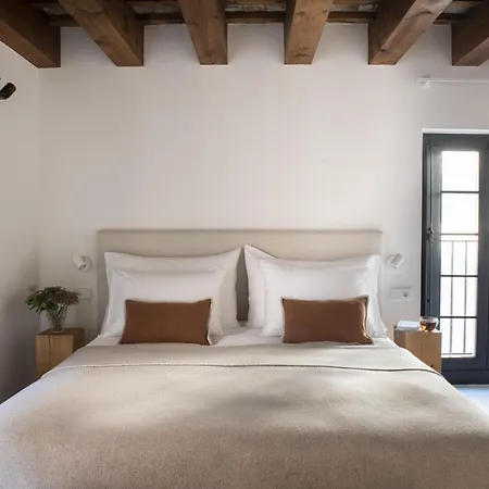The Onsider - Luxury Penthouse With 3 Bedrooms, Terrace And Private Pool *