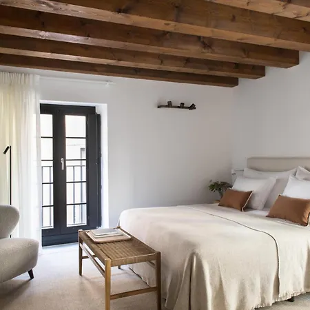 The Onsider - Luxury Penthouse With 3 Bedrooms, Terrace And Private Pool