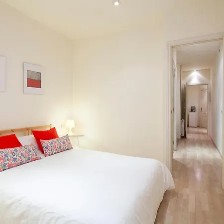 Spot Smart Nomad Bed & Breakfast *