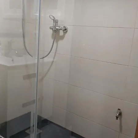 Vivienda Total Cerca Del Arc De Trimf Appartement