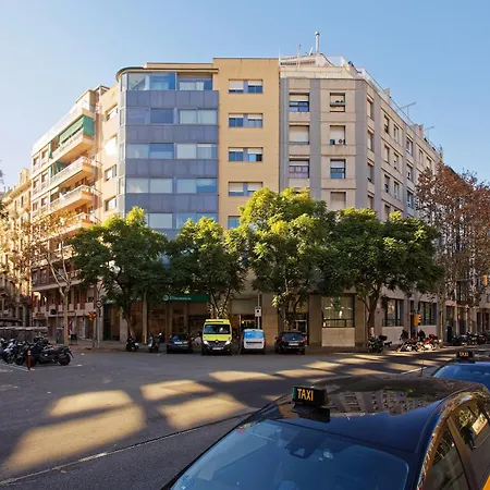 House Hotel 3*