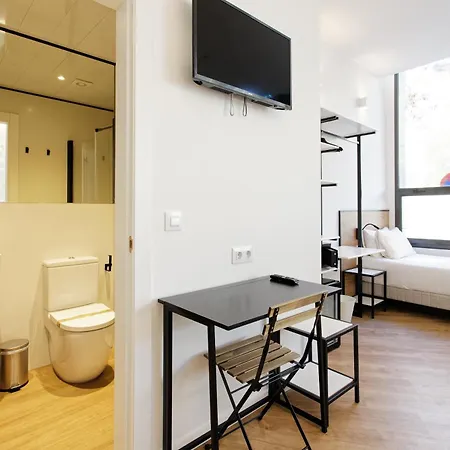 Hotel House