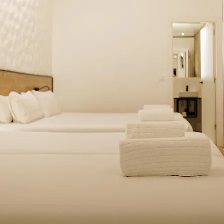 Hotel House