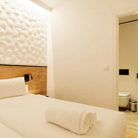 Hotel House