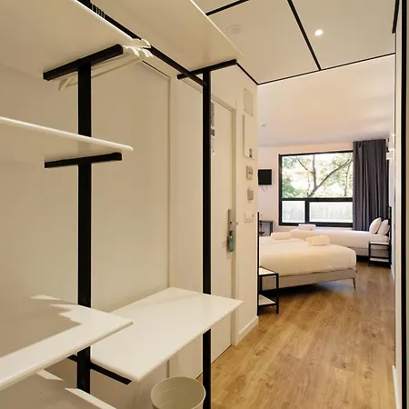 Hotel House