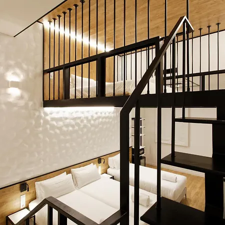 Hotel House