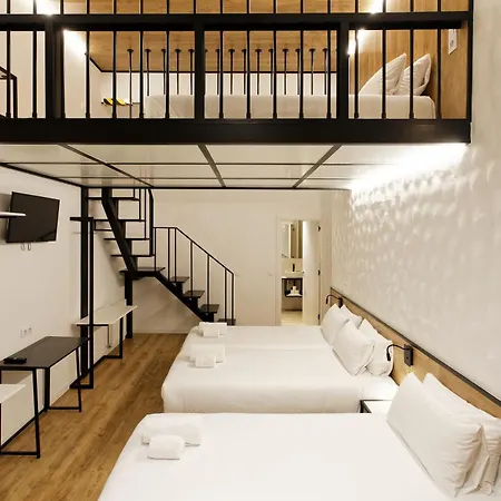 House 3*