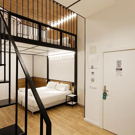 Hotel House