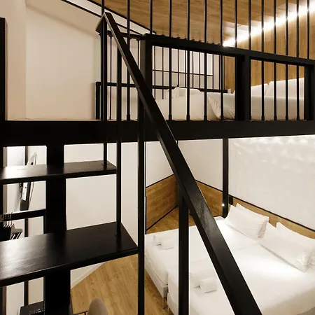 House 3*