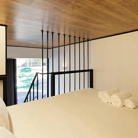 House 3*