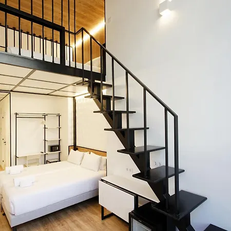 House Hotel 3*