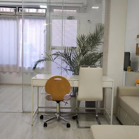 Estudio Horta *