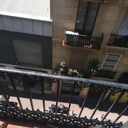 Spatious Luxe Paseo De Gracia Diagonal * Barcelona