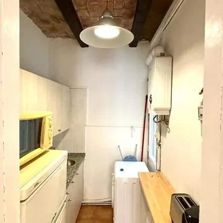 Cozy Ploblesec