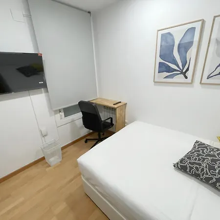 Marbarcelona Berlin