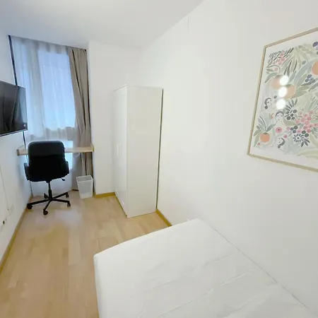 Marbarcelona Berlin *
