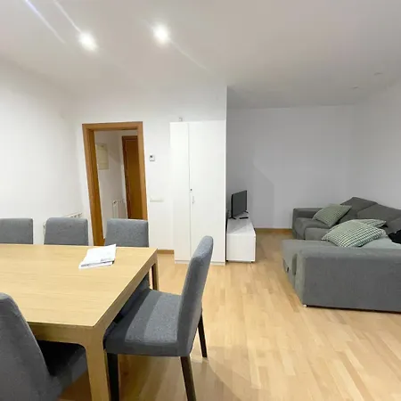 Marbarcelona Berlin Maison d'hôtes *