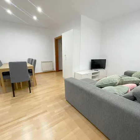 Marbarcelona Berlin