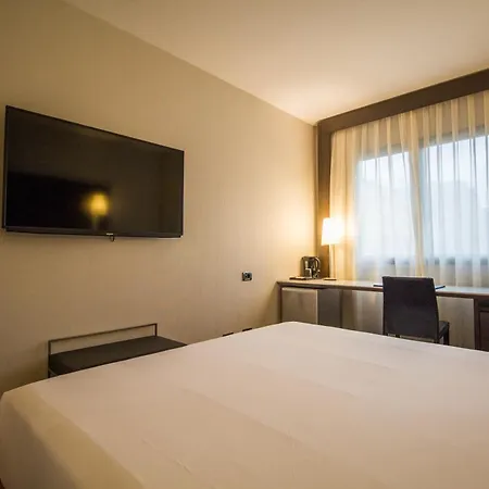 Hotel Vilamari 4*