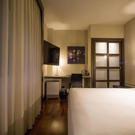 Vilamari Hotel