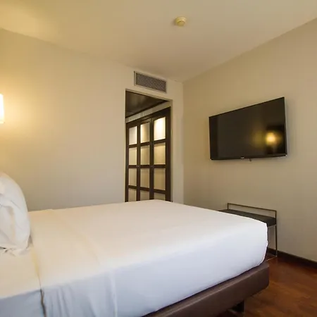 Vilamari Barcelona