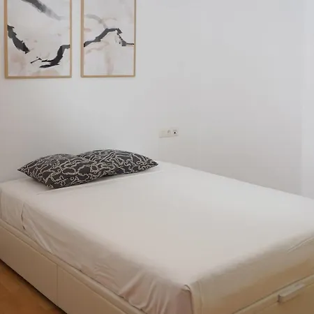Marbarcelona Berlin *
