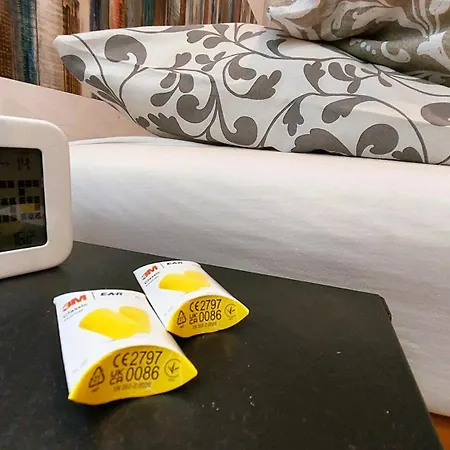 Apartmán Top Location *