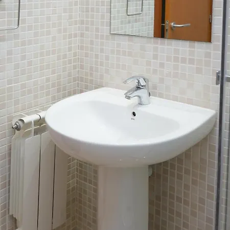 Maison d'hôtes Marbarcelona Berlin *