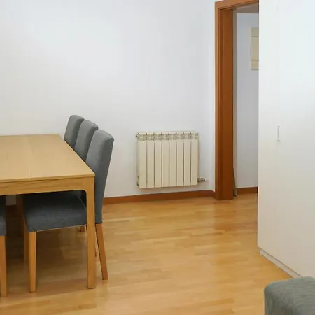 Marbarcelona Berlin