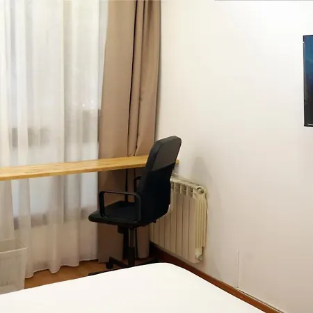 Marbarcelona Berlin