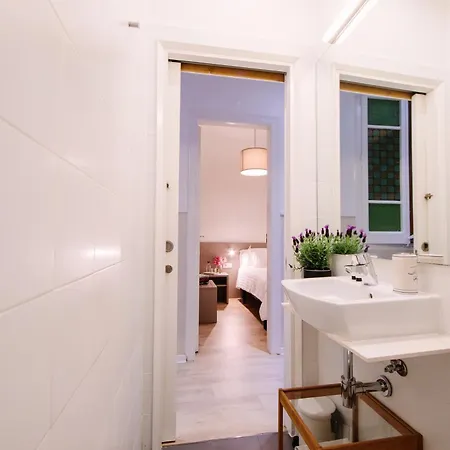 Guest house Hostalet De 2*