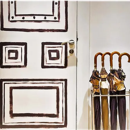 Anba Boutique (adults Only)