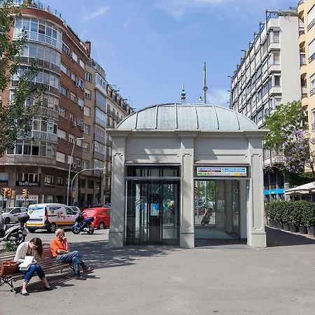 La Mejor Zona De *