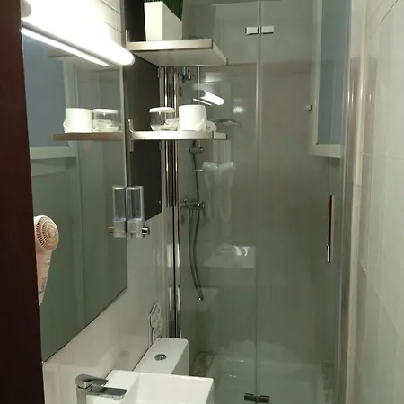 Maison d'hôtes Iznajar 2*