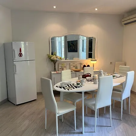 54 Apartamento *