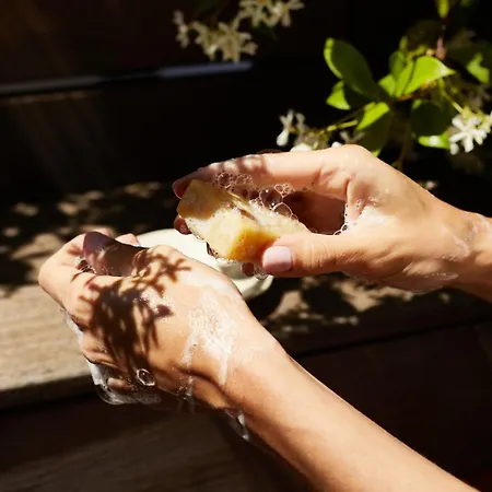 Hotell Neri - Relais & Chateaux Barcelona