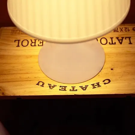 Coffee And Sugar *