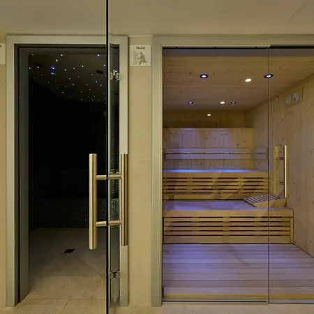 Catalonia La Maquinista 4* Barcelona