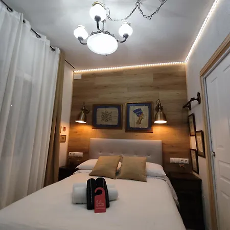 Studio Or With Private Bathroom Or With Shared Bathroom Apartment
