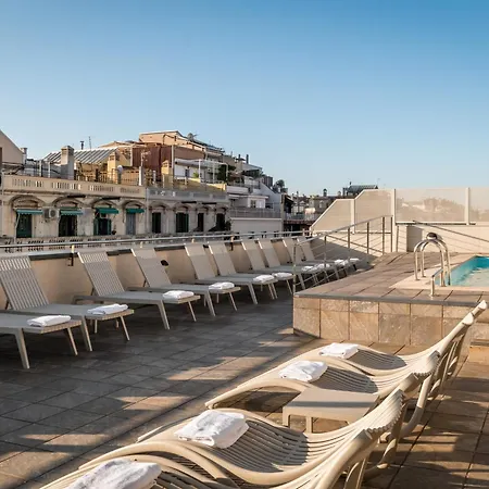 Sunotel Club