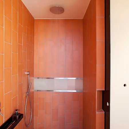 Destinationbcn Urgell Apartment *