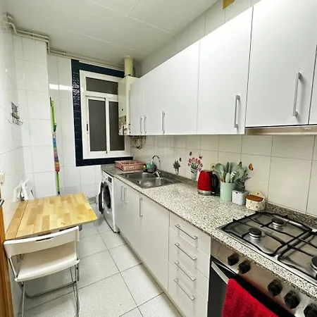 Bed & Breakfast Acogedoras En Aragon