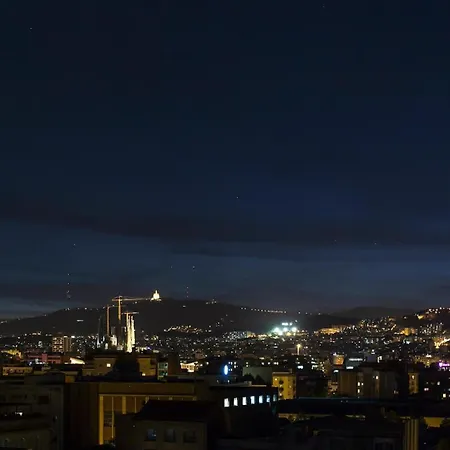 4 Barcelona
